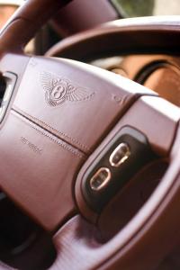 Interieur_Bentley-Brooklands_52