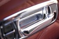 Interieur_Bentley-Brooklands_51