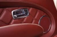 Interieur_Bentley-Brooklands_60
                                                        width=