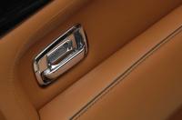 Interieur_Bentley-Brooklands_57
                                                        width=