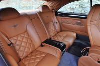 Interieur_Bentley-Brooklands_59
                                                        width=