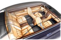 Interieur_Bentley-Brooklands_47
                                                        width=