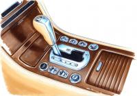 Interieur_Bentley-Brooklands_54