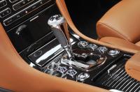 Interieur_Bentley-Brooklands_53
                                                        width=