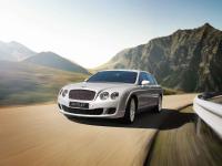 Exterieur_Bentley-Continental-Flying-Spur-Speed-2009_1
                                                        width=