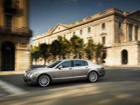 Exterieur_Bentley-Continental-Flying-Spur-Speed-2009_4
                                                        width=