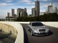 Exterieur_Bentley-Continental-Flying-Spur-Speed-2009_3
                                                        width=