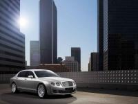 Exterieur_Bentley-Continental-Flying-Spur-Speed-2009_2
                                                        width=