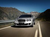 Exterieur_Bentley-Continental-Flying-Spur-Speed-2009_5