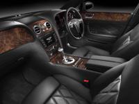 Interieur_Bentley-Continental-Flying-Spur-Speed-2009_7
                                                        width=