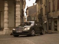 Exterieur_Bentley-Continental-Flying-Spur_12
                                                        width=