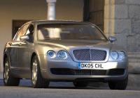 Exterieur_Bentley-Continental-Flying-Spur_23
                                                        width=