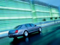 Exterieur_Bentley-Continental-Flying-Spur_32
                                                        width=