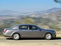 Exterieur_Bentley-Continental-Flying-Spur_4