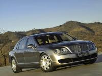 Exterieur_Bentley-Continental-Flying-Spur_18
                                                        width=