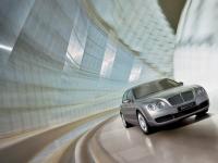 Exterieur_Bentley-Continental-Flying-Spur_2