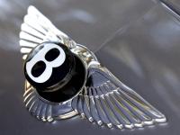 Exterieur_Bentley-Continental-Flying-Spur_37