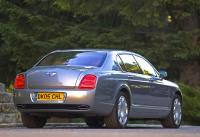 Exterieur_Bentley-Continental-Flying-Spur_28
                                                        width=