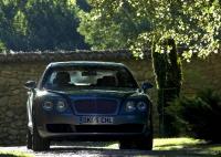 Exterieur_Bentley-Continental-Flying-Spur_5
                                                        width=