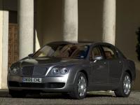 Exterieur_Bentley-Continental-Flying-Spur_3