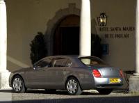 Exterieur_Bentley-Continental-Flying-Spur_35
                                                        width=