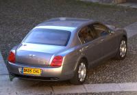 Exterieur_Bentley-Continental-Flying-Spur_17
                                                        width=