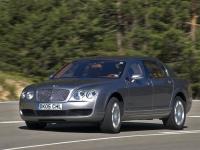 Exterieur_Bentley-Continental-Flying-Spur_13
                                                        width=