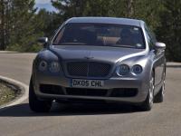 Exterieur_Bentley-Continental-Flying-Spur_29
                                                        width=