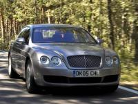 Exterieur_Bentley-Continental-Flying-Spur_16
                                                        width=