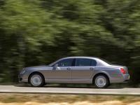 Exterieur_Bentley-Continental-Flying-Spur_0
                                                        width=