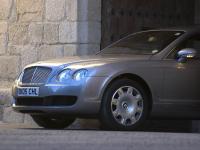 Exterieur_Bentley-Continental-Flying-Spur_40
                                                        width=