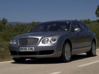 Exterieur_Bentley-Continental-Flying-Spur_1