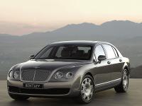 Exterieur_Bentley-Continental-Flying-Spur_10
                                                        width=