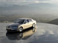 Exterieur_Bentley-Continental-Flying-Spur_11
                                                        width=