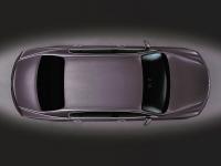 Exterieur_Bentley-Continental-Flying-Spur_20
                                                        width=