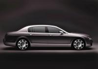 Exterieur_Bentley-Continental-Flying-Spur_9
                                                        width=