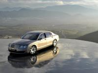 Exterieur_Bentley-Continental-Flying-Spur_19
                                                        width=