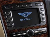 Interieur_Bentley-Continental-Flying-Spur_44
                                                        width=