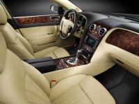 Interieur_Bentley-Continental-Flying-Spur_51
                                                        width=