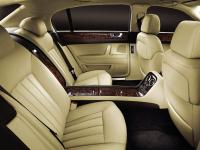 Interieur_Bentley-Continental-Flying-Spur_41
