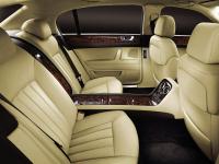 Interieur_Bentley-Continental-Flying-Spur_41
                                                        width=