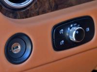 Interieur_Bentley-Continental-Flying-Spur_43