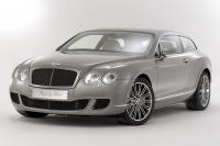 Exterieur_Bentley-Continental-Flying-Star_1