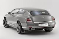 Exterieur_Bentley-Continental-Flying-Star_8
                                                        width=