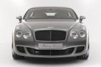 Exterieur_Bentley-Continental-Flying-Star_3