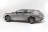 Exterieur_Bentley-Continental-Flying-Star_6
                                                        width=