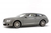 Exterieur_Bentley-Continental-Flying-Star_17
                                                        width=