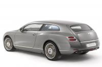 Exterieur_Bentley-Continental-Flying-Star_16
                                                        width=