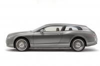 Exterieur_Bentley-Continental-Flying-Star_7
                                                        width=