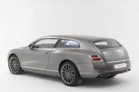 Exterieur_Bentley-Continental-Flying-Star_0
                                                        width=